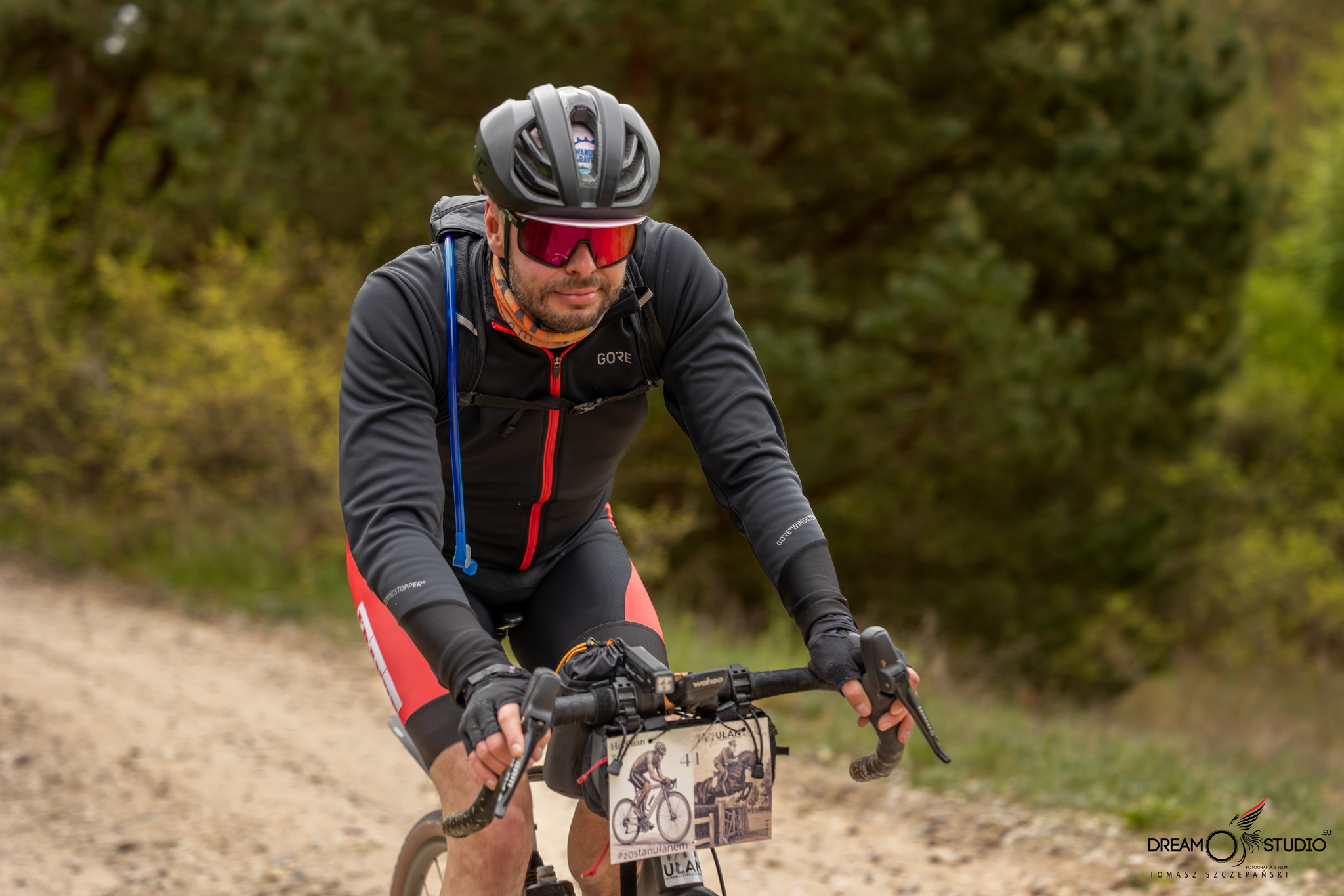 Ułan Galop 2025 022